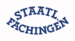 Logo Fachingen_LOG